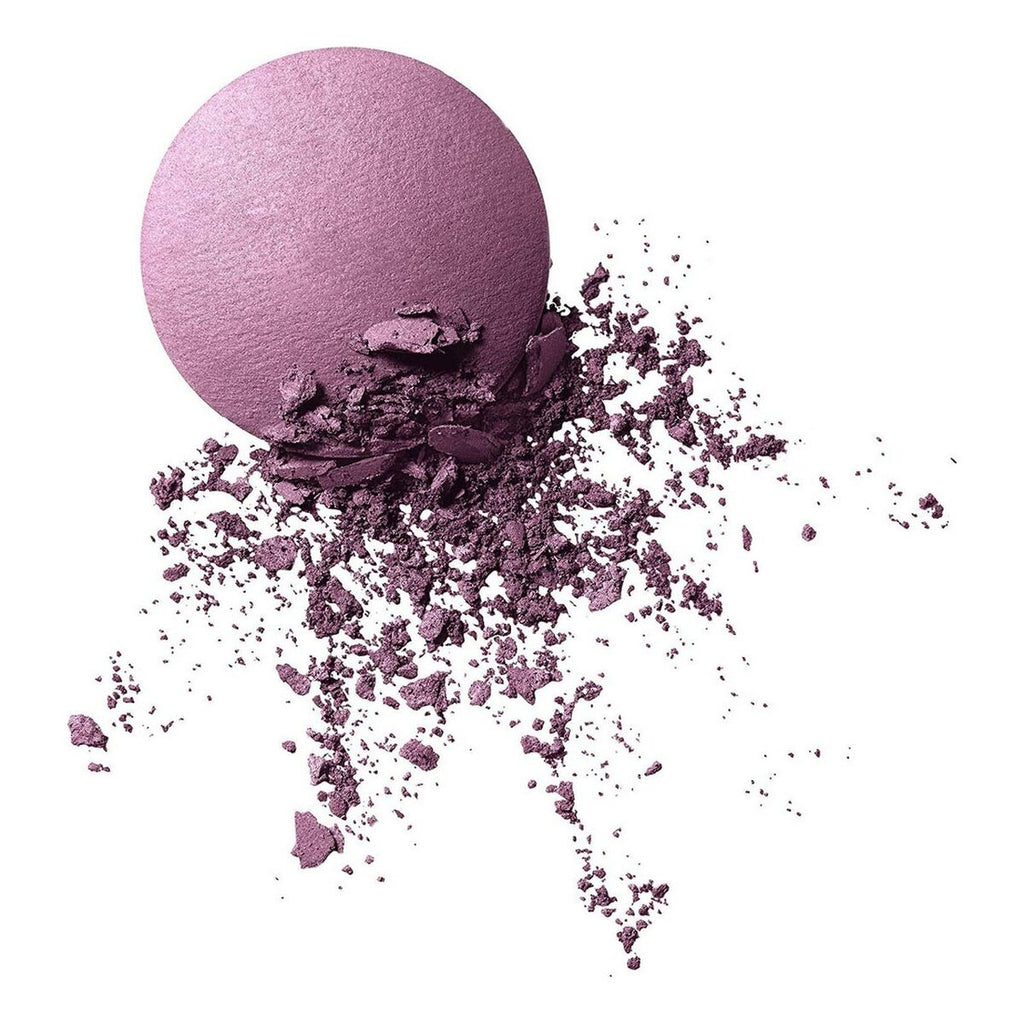 Eyeshadow Little Round Bourjois 74114 16-mauve la la! 16-mauve la la! 1,2 g-4