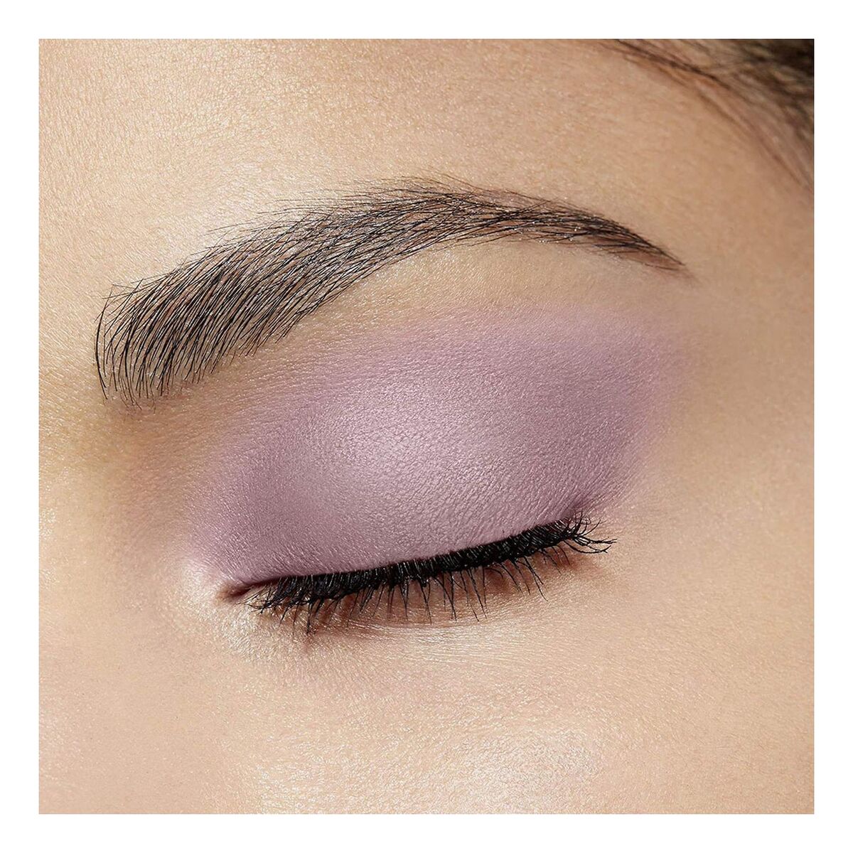 Eyeshadow Little Round Bourjois 74114 16-mauve la la! 16-mauve la la! 1,2 g-3