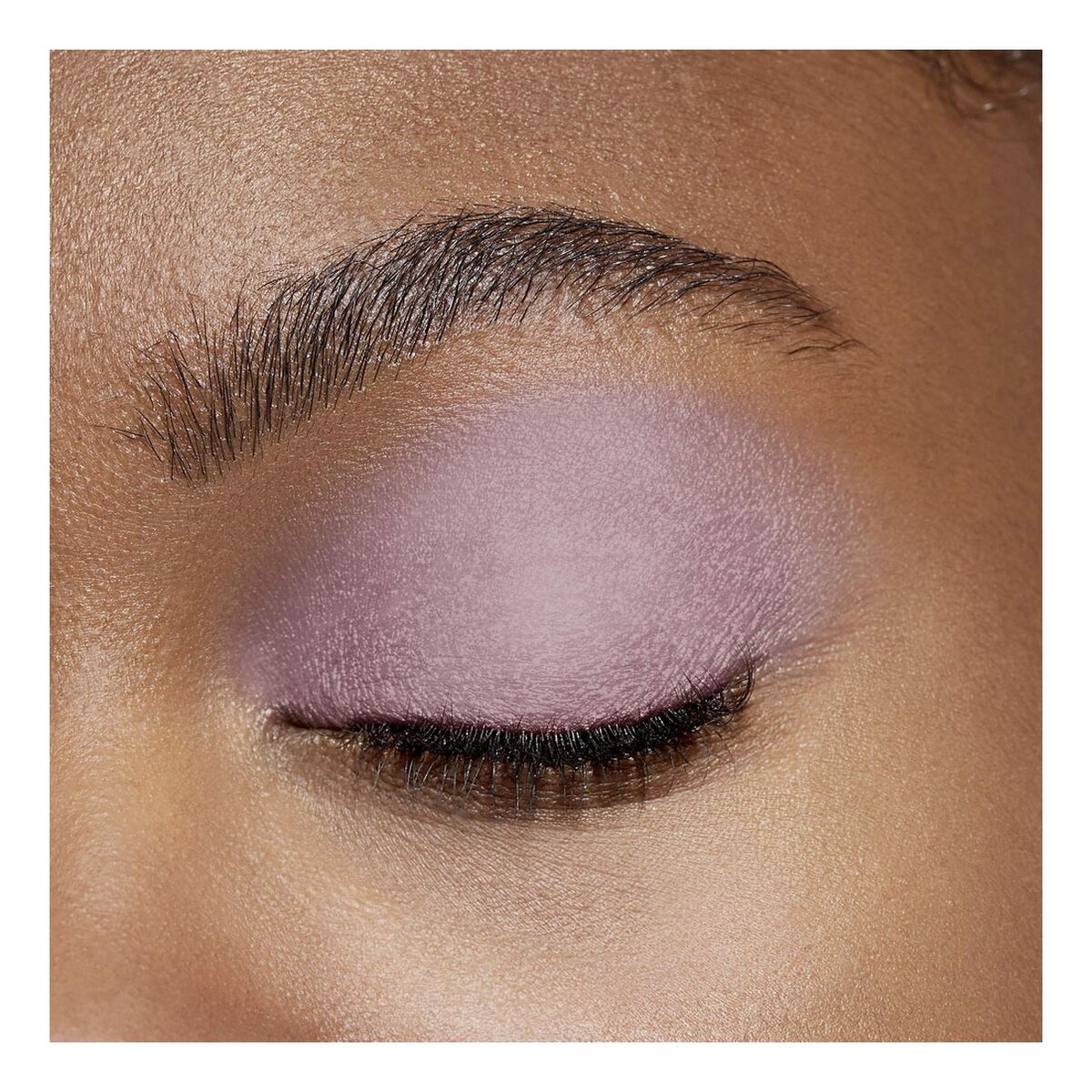 Eyeshadow Little Round Bourjois 74114 16-mauve la la! 16-mauve la la! 1,2 g-2