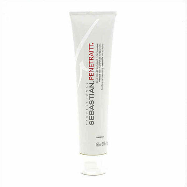 Restorative Hair Mask Sebastian Penetraiit 150 ml - Cosmova