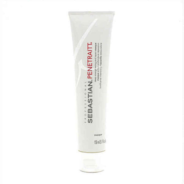 Hair Mask Sebastian 3753 150 ml (150 ml) - Cosmova