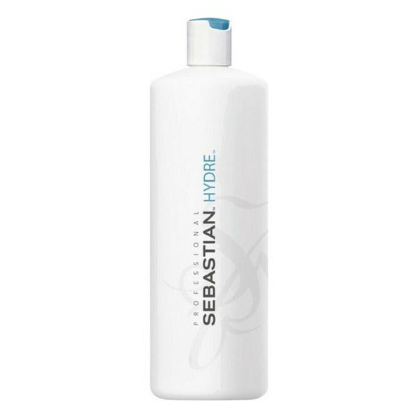 Nutritive Complex Sebastian Hydro (500 ml) - Cosmova