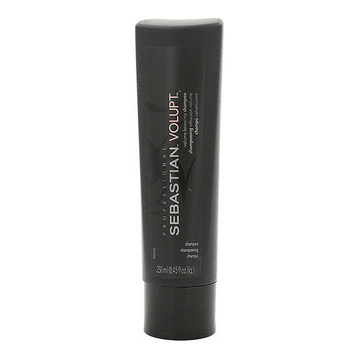Shampoo Volupt Sebastian - Cosmova