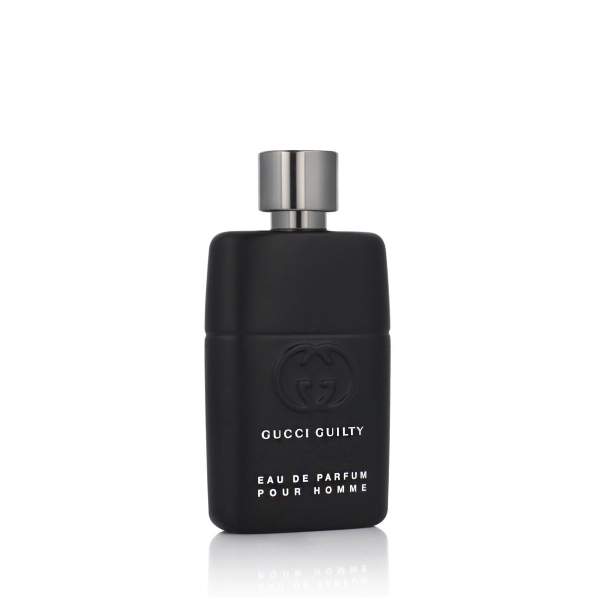 Men's Perfume Gucci Guilty EDP 50 ml (1 Unit)-0