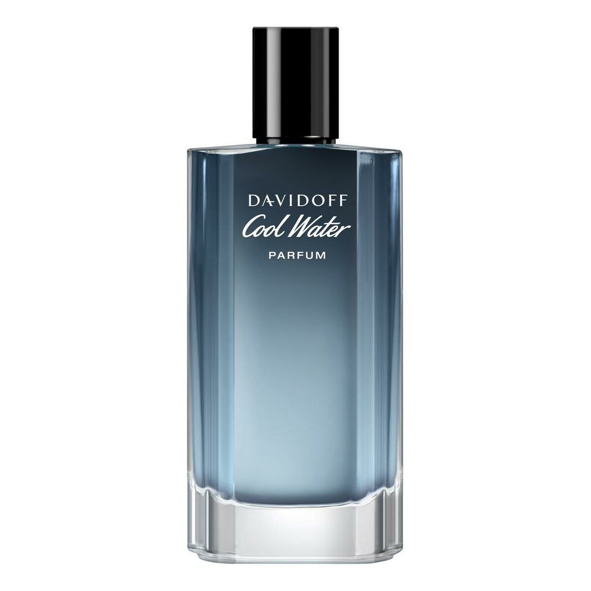 Men's Perfume Cool Water Davidoff (100 ml) EDP-0