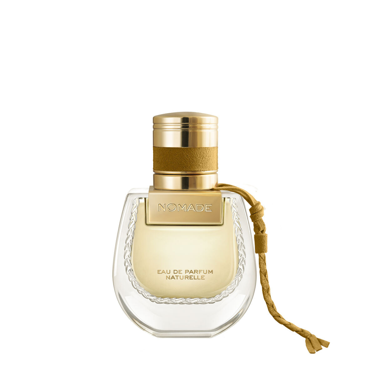 Men's Perfume Chloe Nomade 30 ml-1