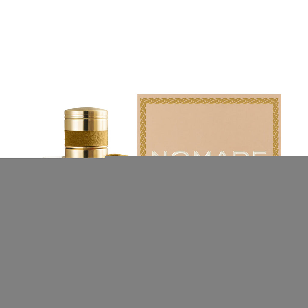 Men's Perfume Chloe Nomade 50 ml-0