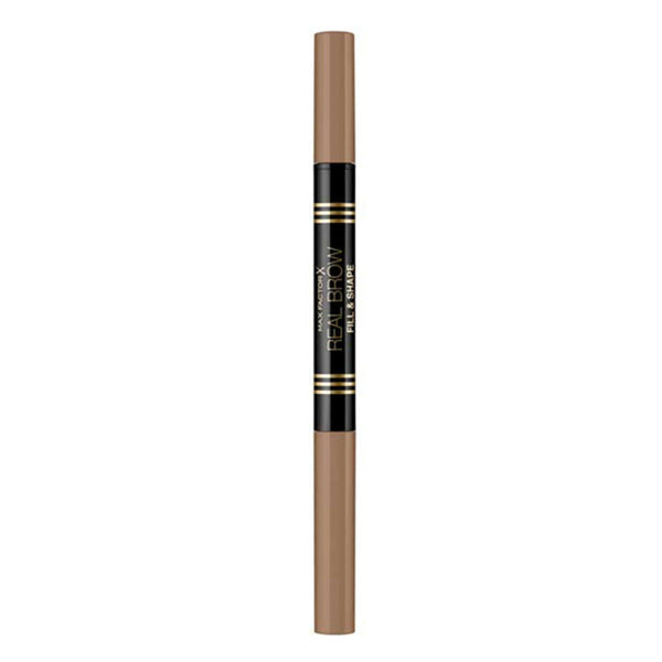 Eyebrow Make-up Real Brow Max Factor-0