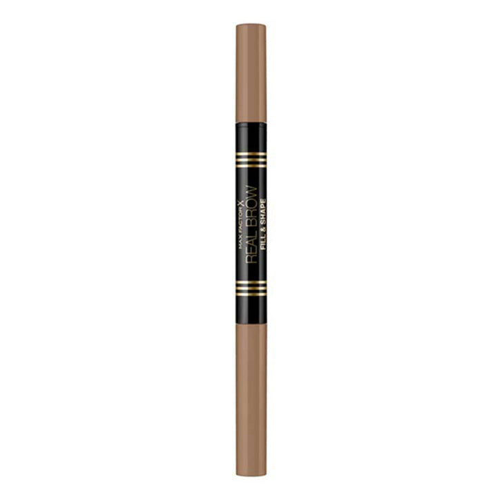 Eyebrow Make-up Real Brow Max Factor-0