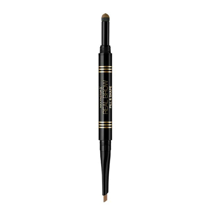 Eyebrow Make-up Real Brow Max Factor-1