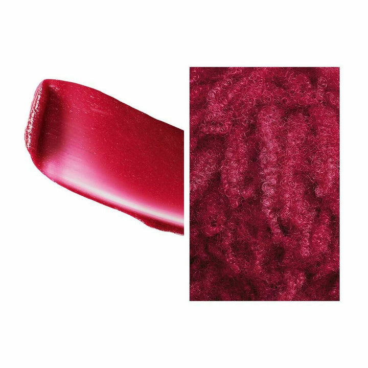 Color pigment mask Wella Color Fresh Pink 150 ml - Cosmova