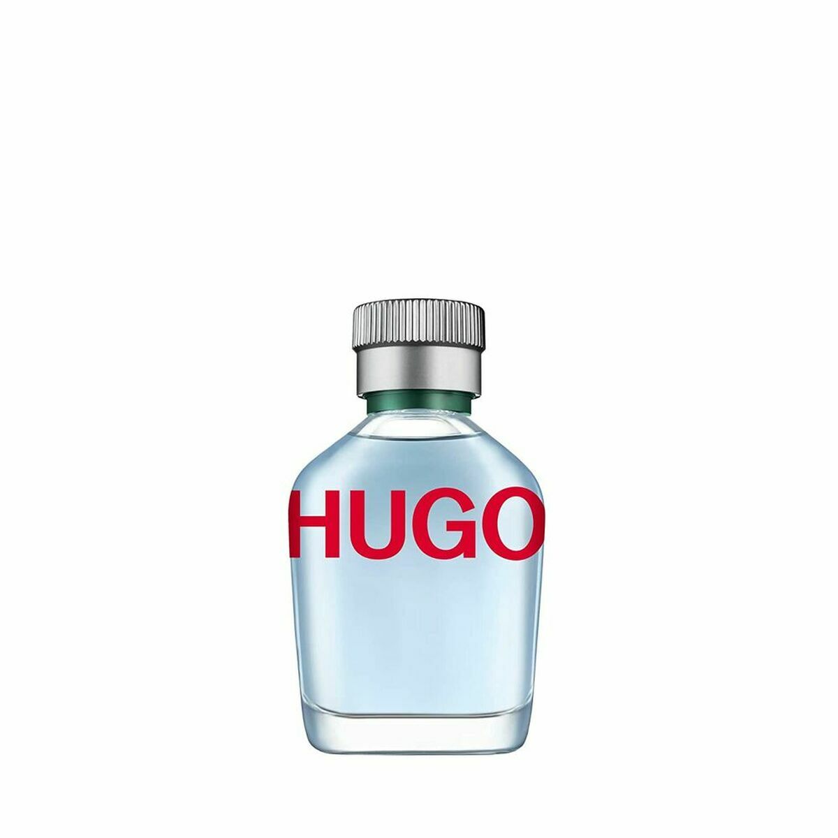 Men's Perfume Hugo Boss Hugo EDT-1