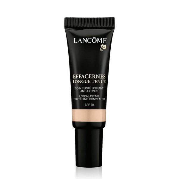 Crème Make-up Base Effacernes Lancôme-0