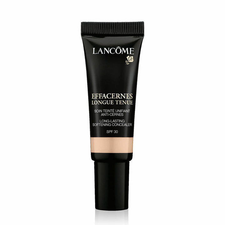 Crème Make-up Base Effacernes Lancôme-0