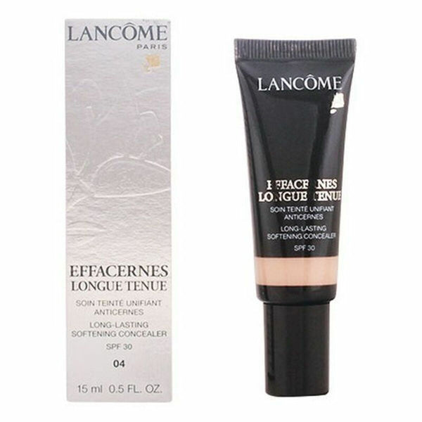 Crème Make-up Base Lancôme #04-0
