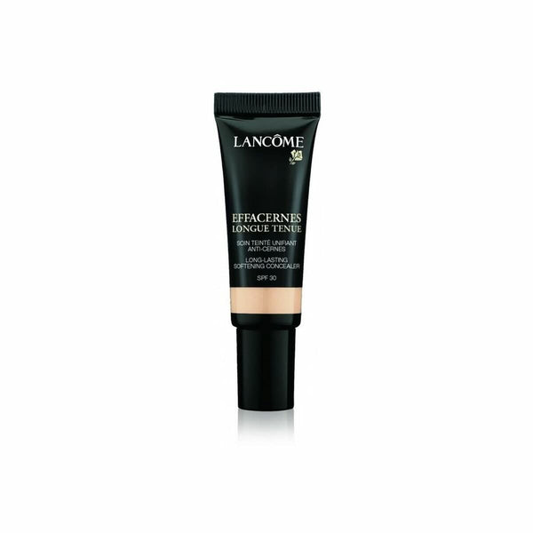 Texture Correcting Cream Lancôme 8002181 Nº015 Beige-0