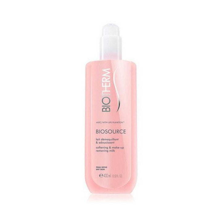 Cleansing Lotion Biosource Biotherm-0