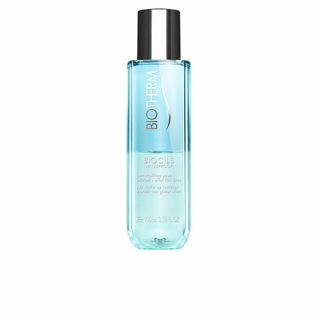 Eye Make Up Remover Biocils Biotherm-1