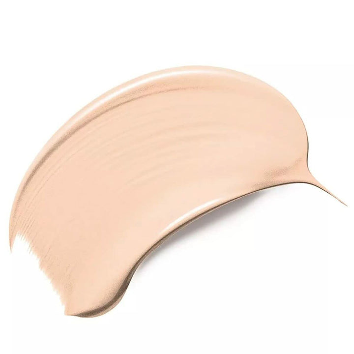 Crème Make-up Base Lancôme TEINT MIRACLE Nº 01 Beige Albâtre 30 ml-2