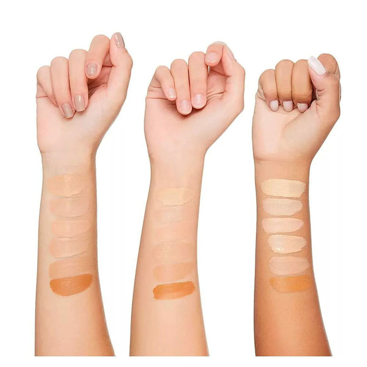 Crème Make-up Base Lancôme TEINT MIRACLE Nº 01 Beige Albâtre 30 ml-1