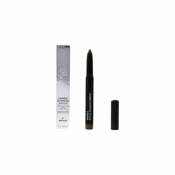 Crème Make-up Base Hipnôse Stylo Lancôme-0