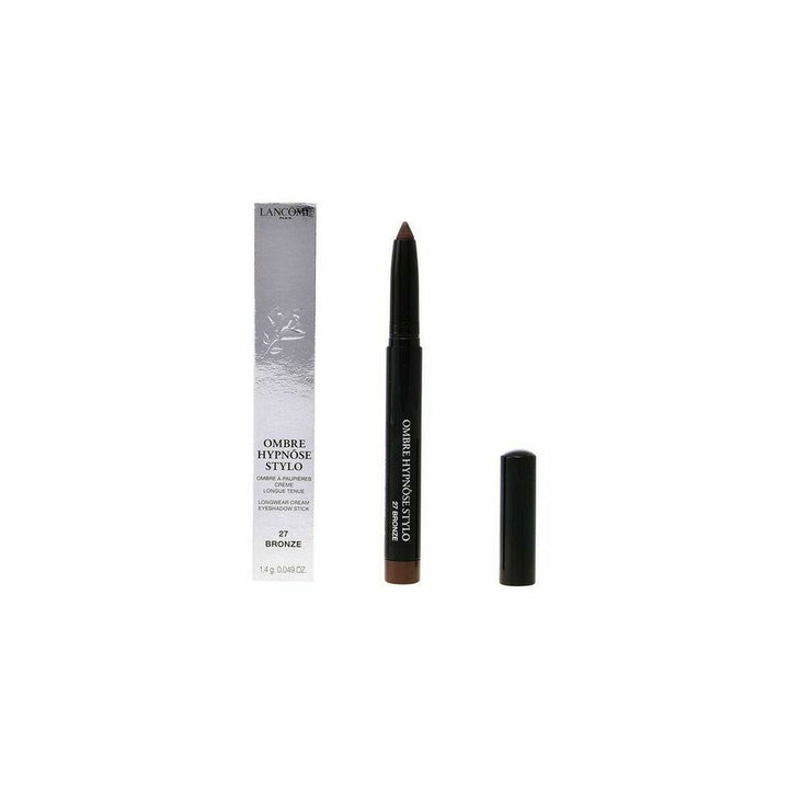 Crème Make-up Base Hipnôse Stylo Lancôme-0