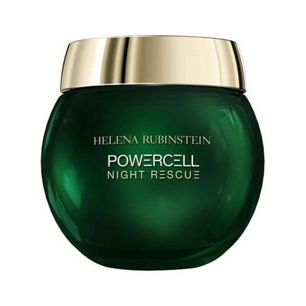 Anti - Wrinkle Night Cream Powercell Helena Rubinstein (50 ml) - Cosmova