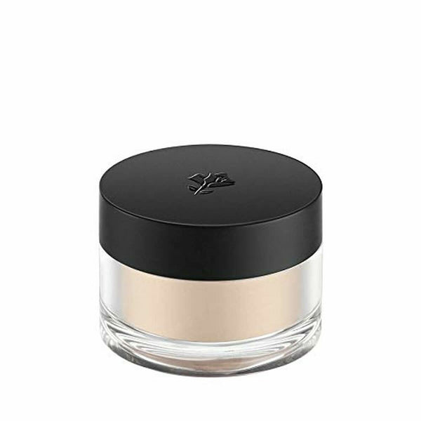 Make-up Fixing Powders Lancôme Translucent (15 g)-0