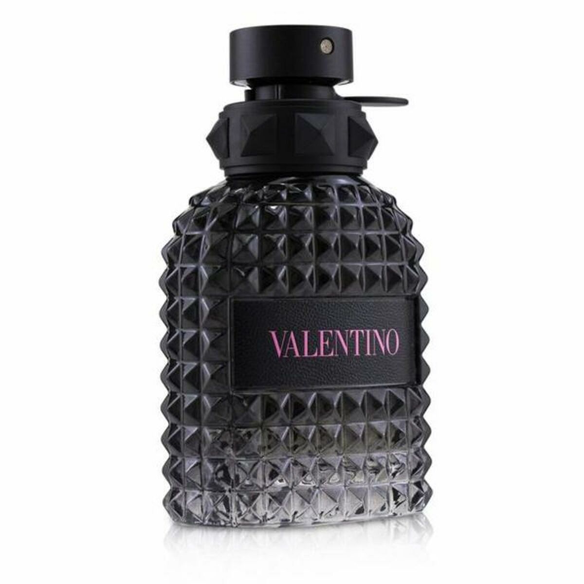 Men's Perfume Valentino Born in Roma EDT-0