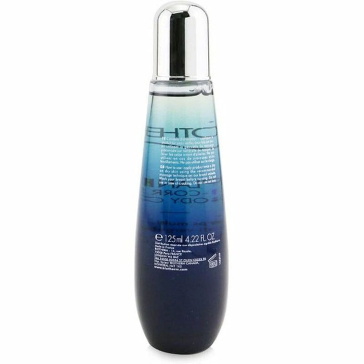 Body Cream Biotherm Life Plankton 125 ml-0