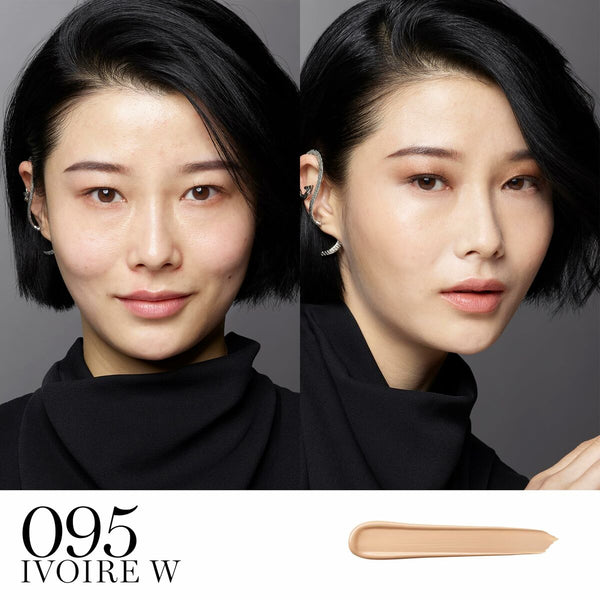 Make-Up Set Lancôme-0