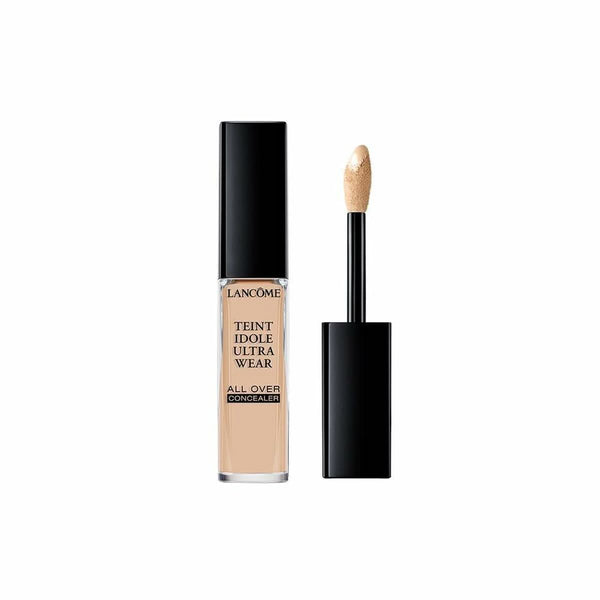 Make-Up Set Lancôme-0