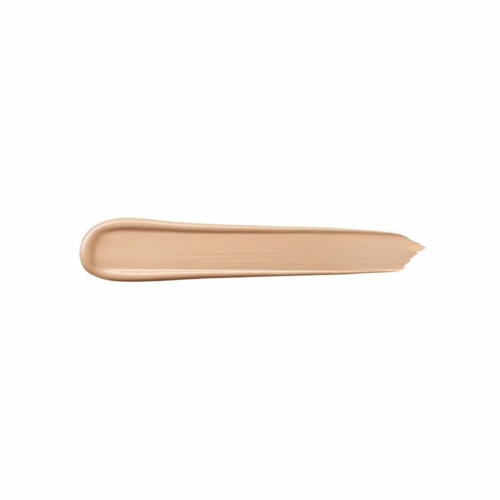 Make-Up Set Lancôme-1