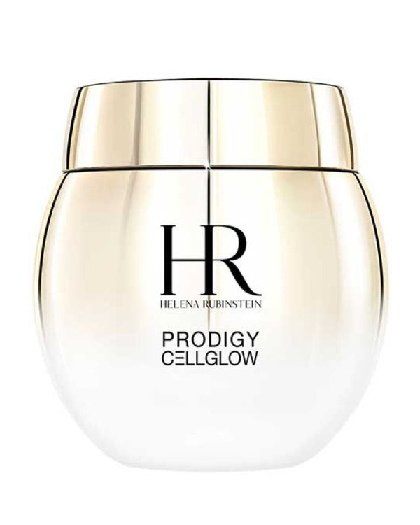 Facial Cream Helena Rubinstein Prodigy Cell Glow - Cosmova