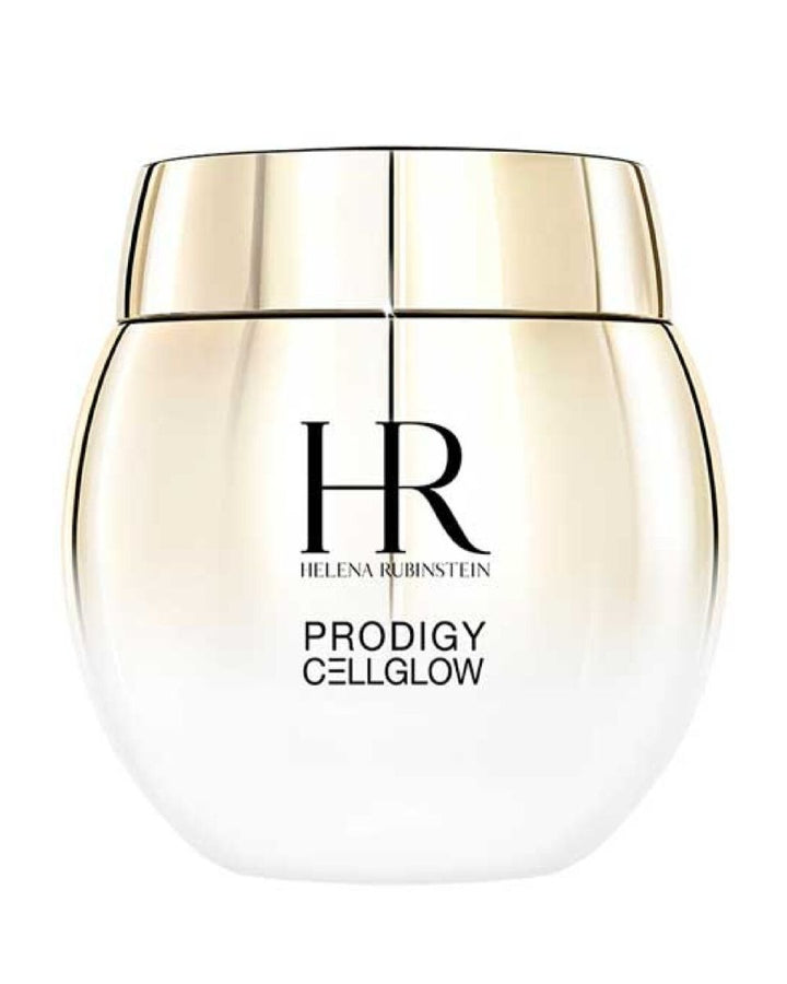 Facial Cream Helena Rubinstein Prodigy Cell Glow - Cosmova