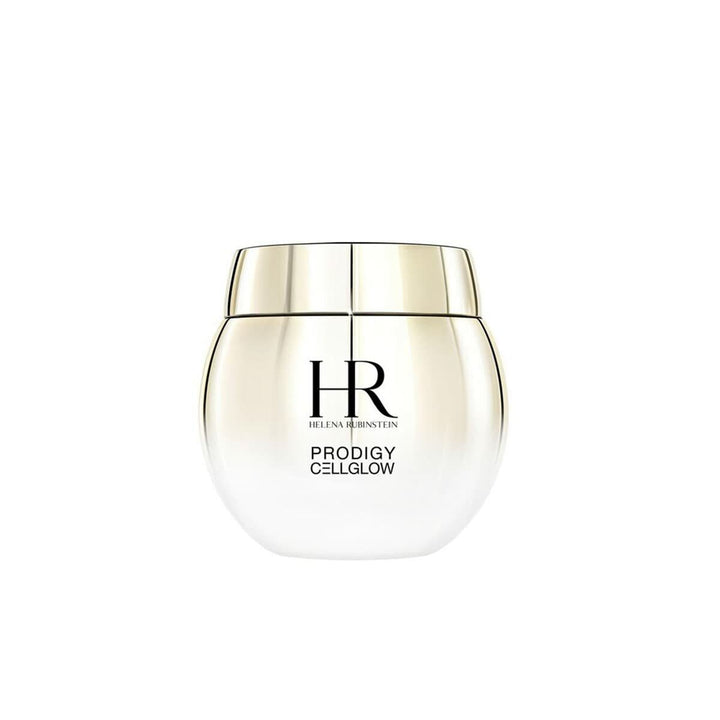 Facial Cream Helena Rubinstein Prodigy Cell Glow - Cosmova