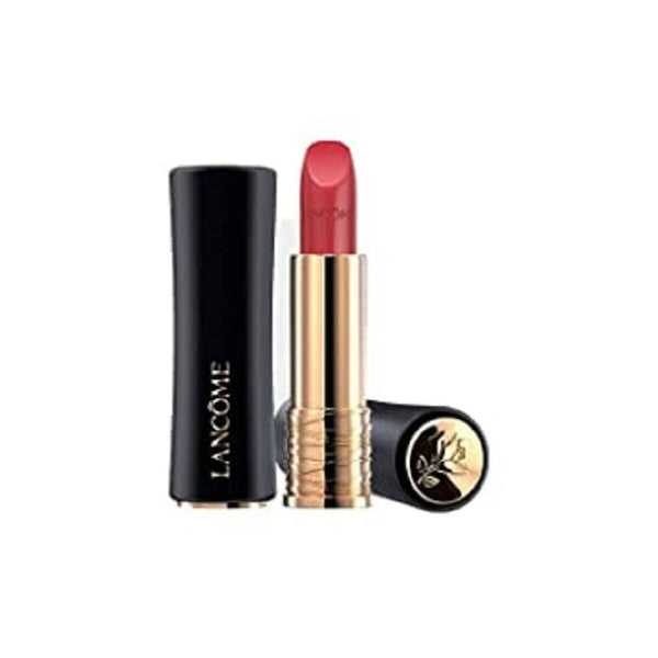 Make-Up Set Lancôme-0