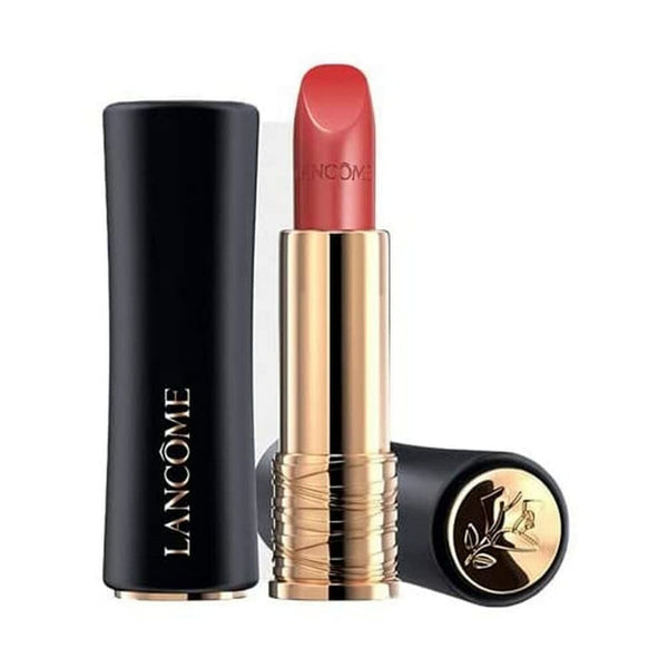 Lipstick Lancôme L'Absolu Rouge Cream Nº 07 (8 ml) - Cosmova
