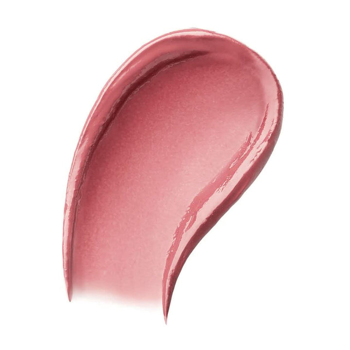 Make-Up Set Lancôme-1