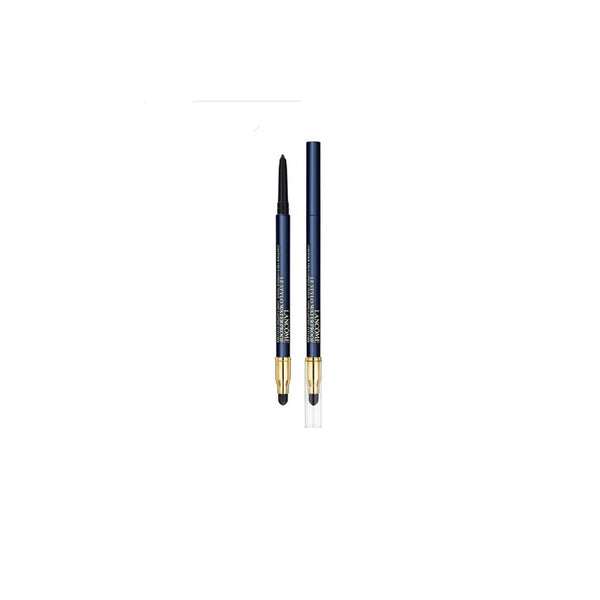 Make-Up Set Lancôme 35 ml-0
