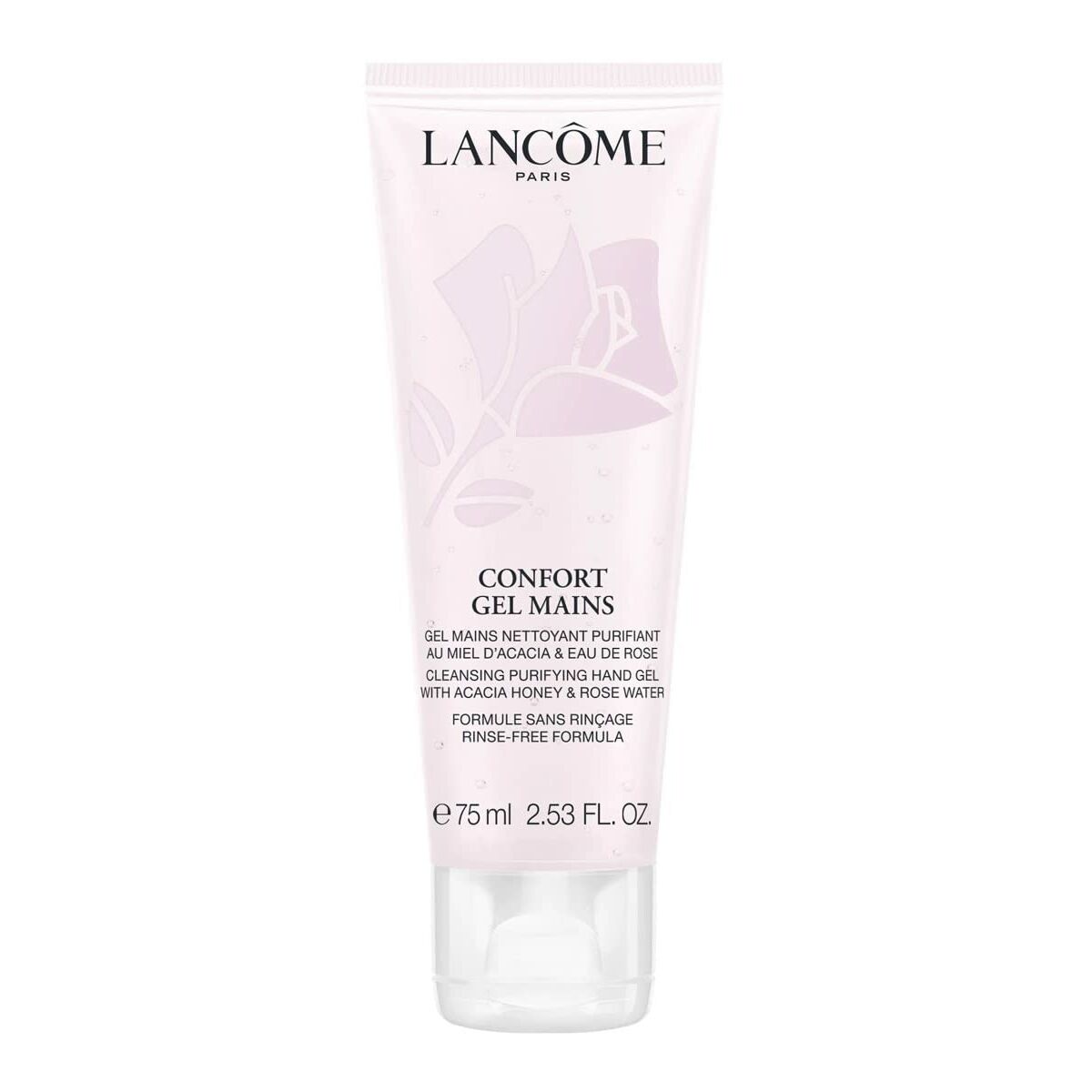 Gel Lancôme-0