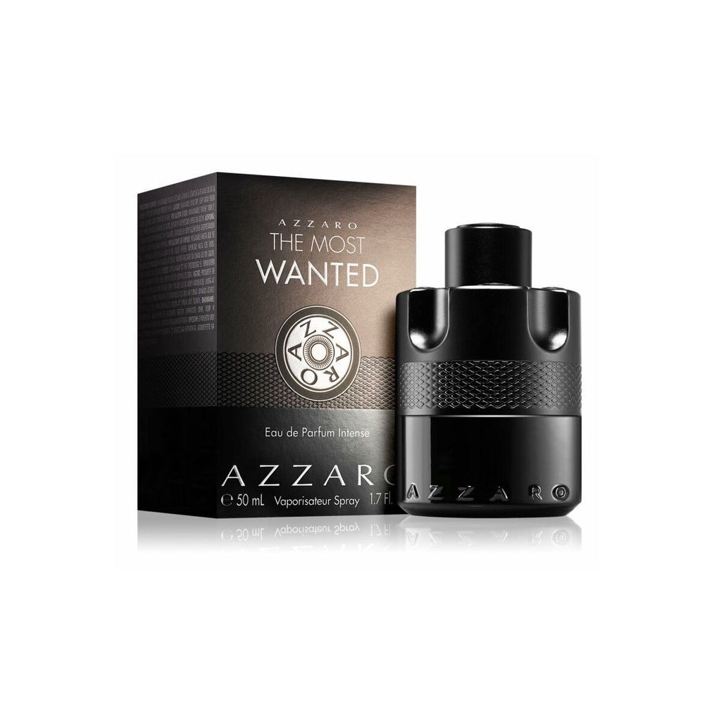 Day Cream Azzaro 50 ml EDP-0