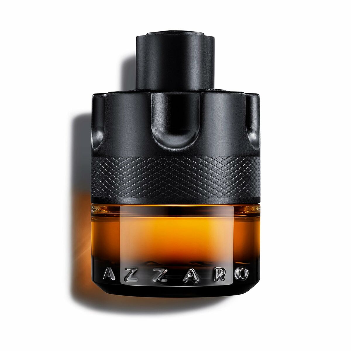 Day Cream Azzaro 50 ml EDP-9