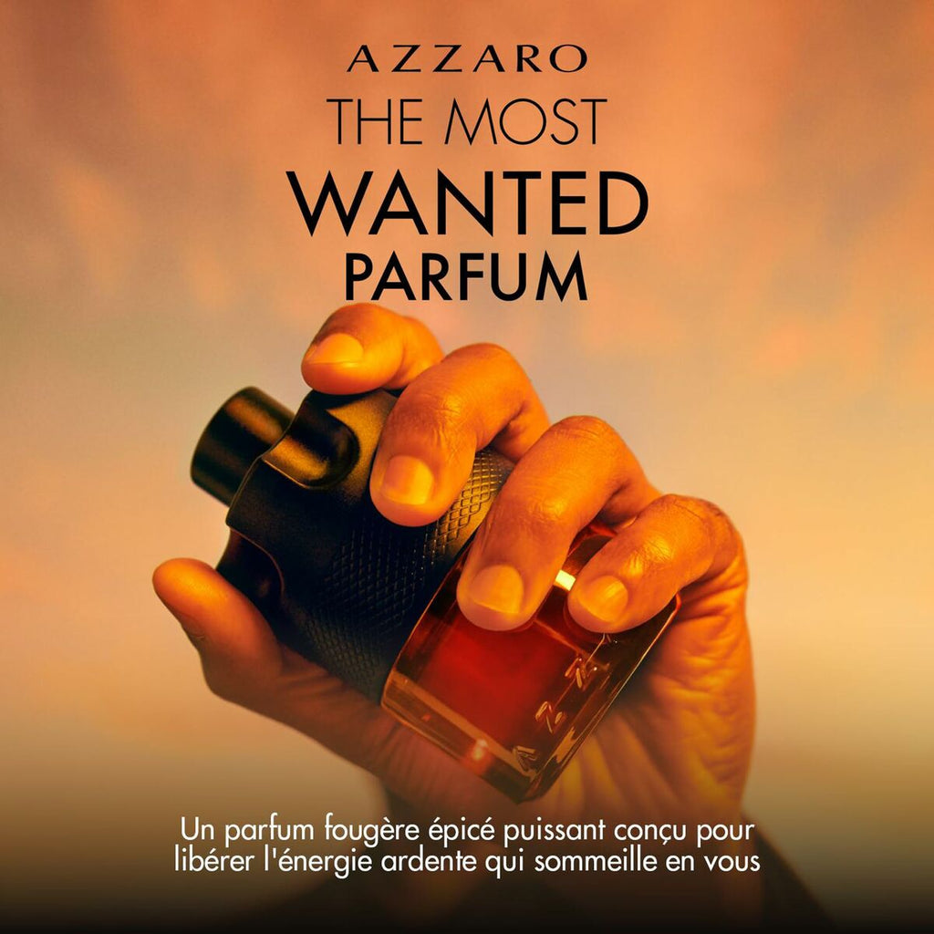 Day Cream Azzaro 50 ml EDP-7