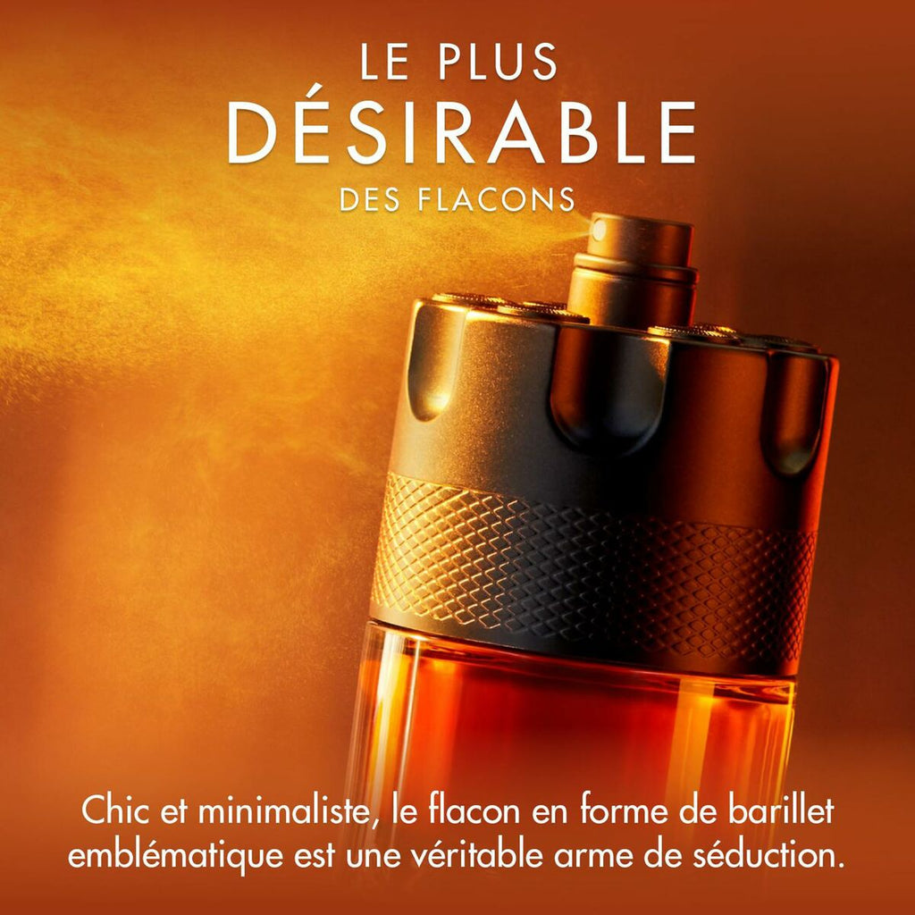 Day Cream Azzaro 50 ml EDP-5