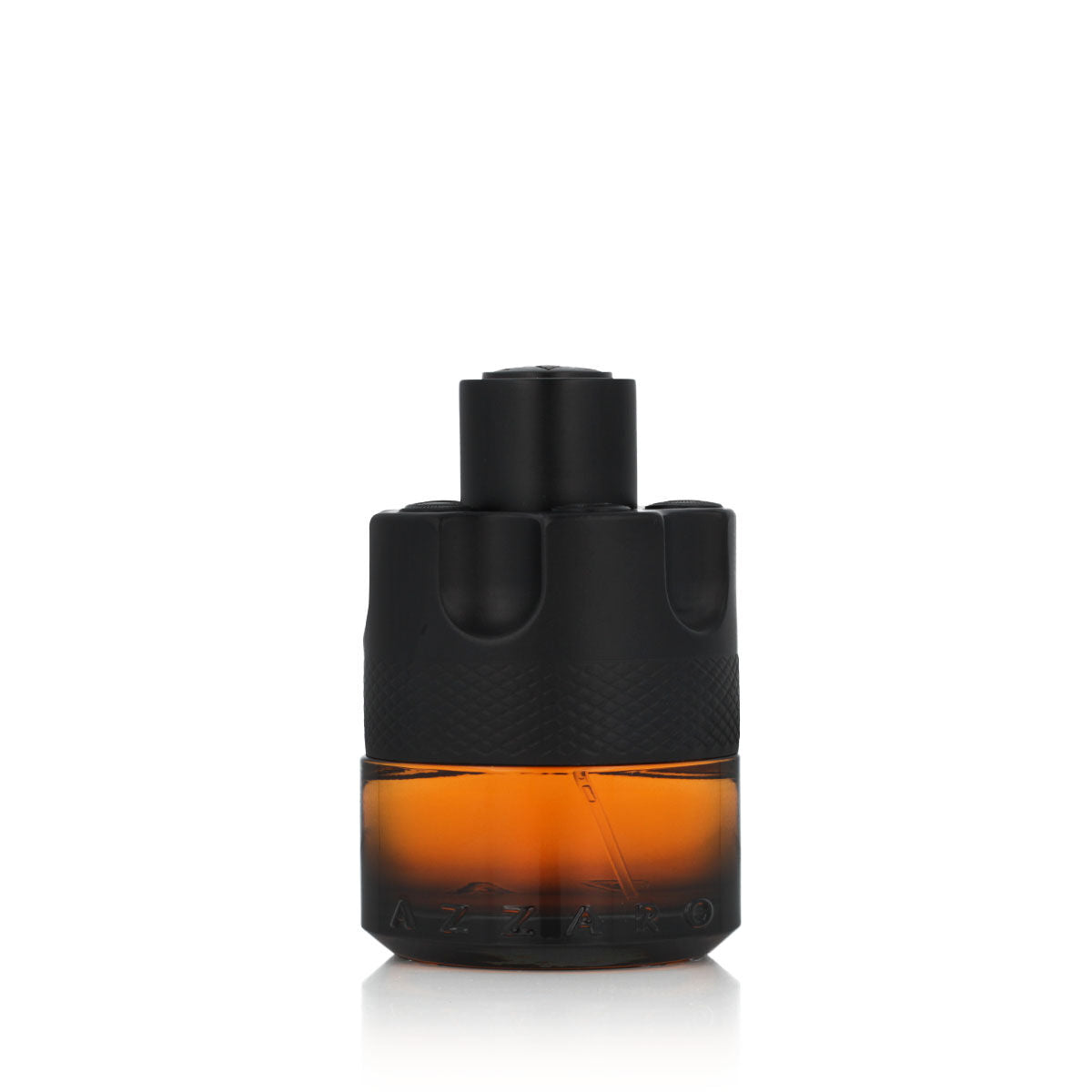 Day Cream Azzaro 50 ml EDP-1