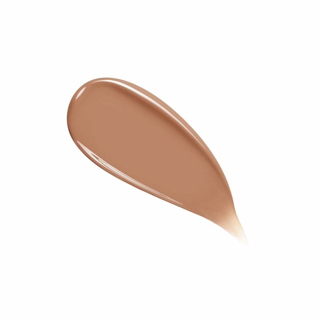 Liquid Make Up Base Lancôme Teint Idole Ultra Wear C Nº 430c 30 ml-6