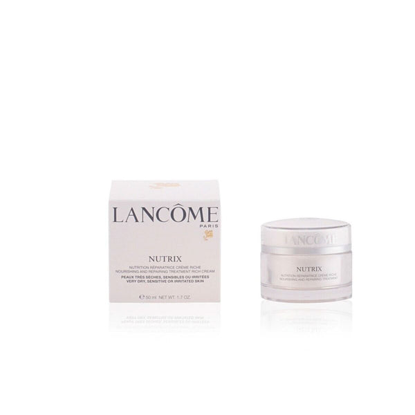 Anti - Ageing Hydrating Cream Lancôme Nutrix 50 ml - Cosmova