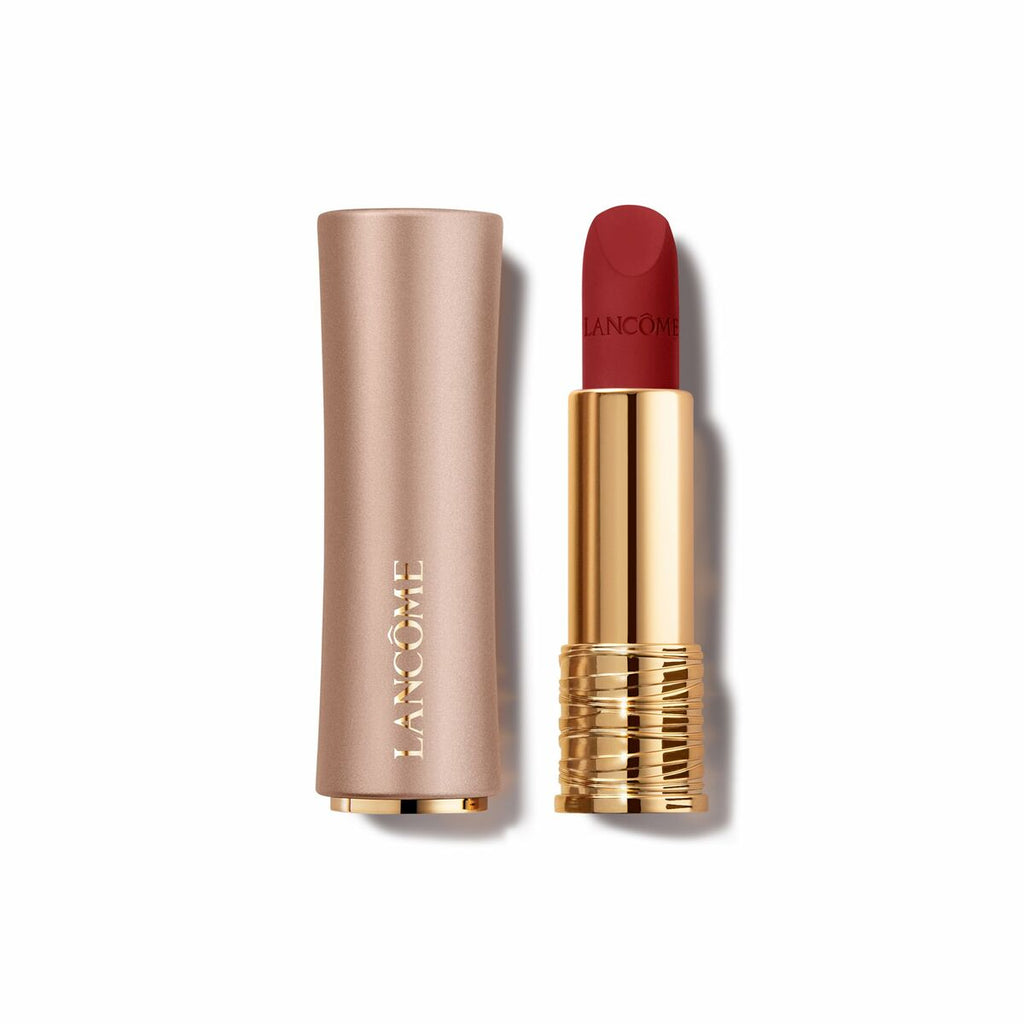 Lipstick Lancôme Absolu Rouge Nº 889 3,4 g-0
