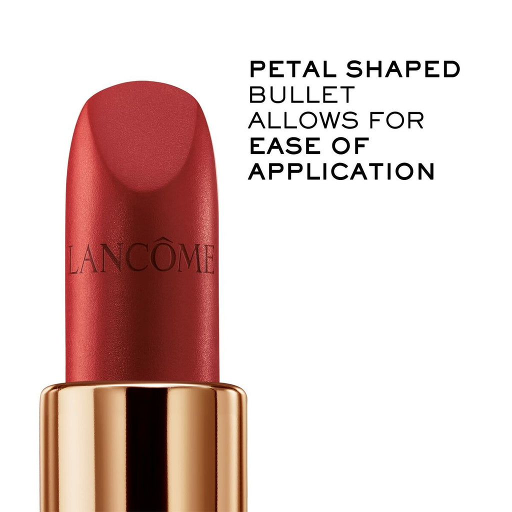 Lipstick Lancôme Absolu Rouge Nº 889 3,4 g-3